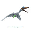 Picture of Jurassic World Dominion: Massive Action Quetzalcoatlus